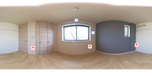 エスペランサ南篠崎 301 【東京都瑞江】 の画像3