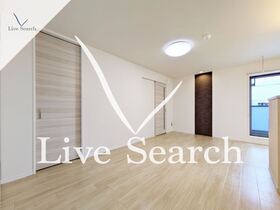 エスペランサ南篠崎 301 【東京都瑞江】 の画像3