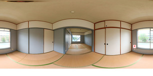 名島団地 124 【福岡県名島駅】 の画像3