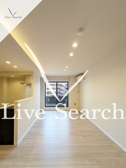 ル　スリール 301 【千葉県西千葉駅】 の画像3