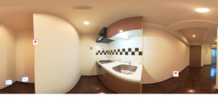 アマヴェル大山 101 【東京都大山駅】 の画像3