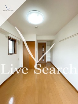 スカイコート板橋区役所前 504 【東京都板橋区役所前】 の画像3