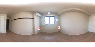 ル　スリール 302 【千葉県西千葉駅】 の画像3