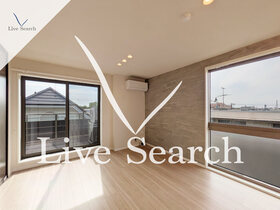 ル　スリール 302 【千葉県西千葉駅】 の画像3