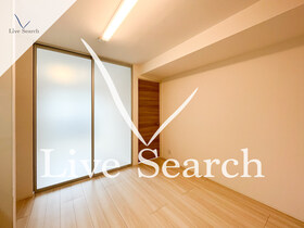 エクセリア早宮 303 【東京都豊島園駅】 の画像3