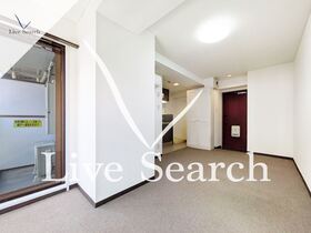 メインステージ西葛西 202 【東京都東京メトロ東西線 西葛西駅】 の画像3