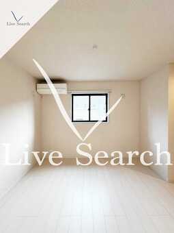 中馬込3丁目戸建  【東京都西馬込駅】 の画像3