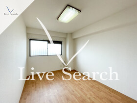 ファミール篠崎Ⅱ 302 【東京都下赤塚駅】 の画像3