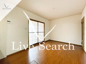 プリムラコート 101 【東京都白糸台駅】 の画像3