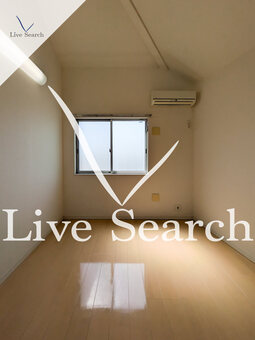 メープルコート 205 【神奈川県大口駅】 の画像3