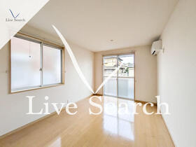 グランドールC棟 102 【茨城県荒川沖】 の画像3