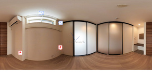 2023390ブルームステージ 101 【神奈川県洋光台】 の画像3