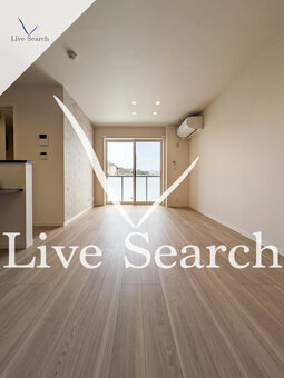 2023390ブルームステージ 101 【神奈川県洋光台】 の画像3