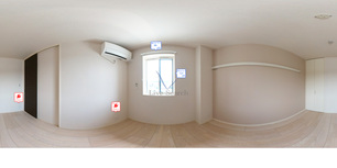 2023390ブルームステージ 102 【神奈川県洋光台】 の画像3