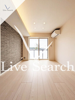 2023390ブルームステージ 102 【神奈川県洋光台】 の画像3