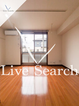 ヴィクトワール 103 【茨城県寺原駅】 の画像3