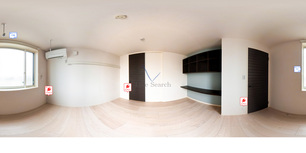 2023390ブルームステージ 105 【神奈川県洋光台】 の画像3