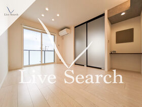 2023390ブルームステージ 105 【神奈川県洋光台】 の画像3