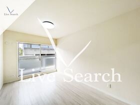 ファミール吉川 102 【埼玉県吉川駅】 の画像3