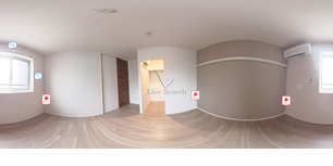 2023390ブルームステージ 201 【神奈川県洋光台】 の画像3