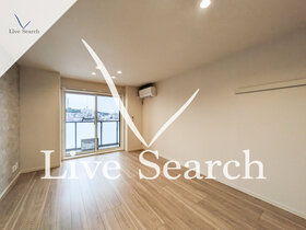 2023390ブルームステージ 201 【神奈川県洋光台】 の画像3