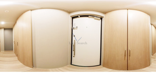 ルガール 我孫子 305 【大阪府我孫子町駅】 の画像3