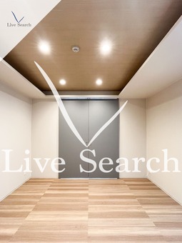 ルガール 我孫子 305 【大阪府我孫子町駅】 の画像3