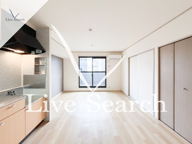 アーバンペアⅢ 203 【千葉県総武本線　都賀駅　徒歩8分】 の画像3