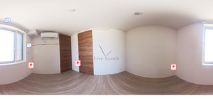 2023390ブルームステージ 301 【神奈川県洋光台】 の画像3