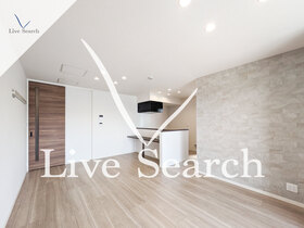 2023390ブルームステージ 301 【神奈川県洋光台】 の画像3