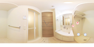 グリーンプラザ 103 【埼玉県狭山ヶ丘駅】 の画像3