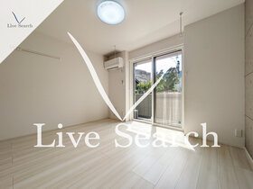 グリーンプラザ 103 【埼玉県狭山ヶ丘駅】 の画像3