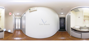 クレッセント西荻窪 404 【東京都西荻窪駅】 の画像3