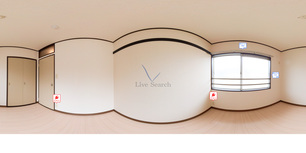 ペアウェル 101 【神奈川県読売ランド前駅】 の画像3