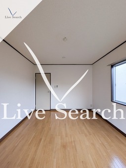 ペアウェル 101 【神奈川県読売ランド前駅】 の画像3