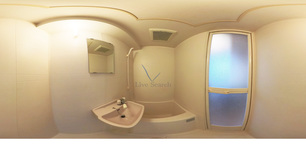 OLIO北千束 401 【東京都洗足駅】 の画像3