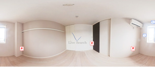 2023390ブルームステージ 202 【神奈川県洋光台】 の画像3