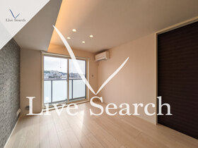 2023390ブルームステージ 202 【神奈川県洋光台】 の画像3