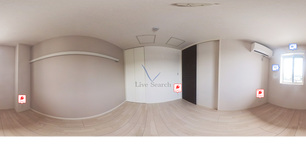 2023390ブルームステージ 302 【神奈川県洋光台】 の画像3