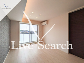 2023390ブルームステージ 302 【神奈川県洋光台】 の画像3