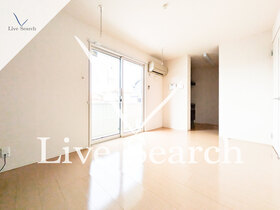 コリーヌオッツ 102 【埼玉県飯能駅】 の画像3