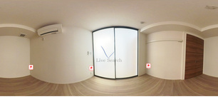 2023390ブルームステージ 303 【神奈川県洋光台】 の画像3