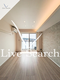 2023390ブルームステージ 303 【神奈川県洋光台】 の画像3