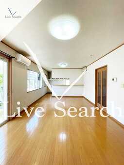 芦屋市海洋町一戸建て  【兵庫県阪神本線「芦屋駅」バス9分「陽光町」停徒歩２分】 の画像3