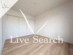 フロレゾン北村Ⅱ 102 【神奈川県上星川駅】 の画像3