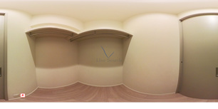 菊川ビューハイツ 303 【東京都菊川駅】 の画像3