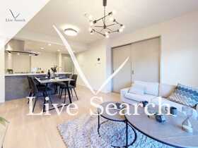 菊川ビューハイツ 303 【東京都菊川駅】 の画像3