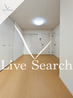 House Loka 103 【武蔵新田駅】 の画像3