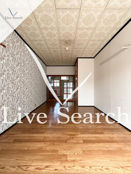 クォーターイン松山 203 【福岡県七隈駅】 の画像3