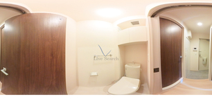 サンライト 302 【埼玉県航空公園駅】 の画像3